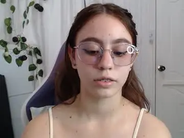 Chaturbate Adult Webcam of blairvicent