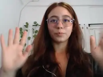 Chaturbate Adult Webcams of blairvicent