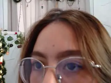 Chaturbate Live Sex of blairvicent