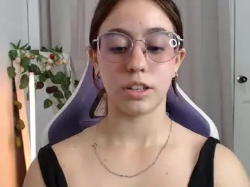 Chaturbate Adult Video Chat of blairvicent