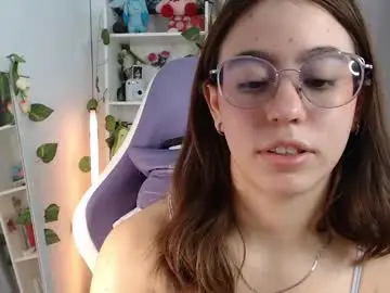 Chaturbate Live Sex Cam of blairvicent