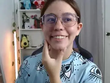 Chaturbate Sex Chat of blairvicent