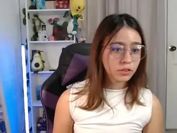 Chaturbate Best Webcam of blairvicent