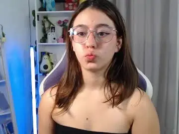 Chaturbate Live Sex of blairvicent