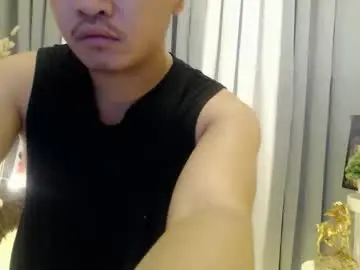 Chaturbate Sex Cam of carlo_urhornynew