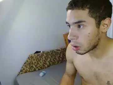 Chaturbate Adult Webcam of chuckykarla