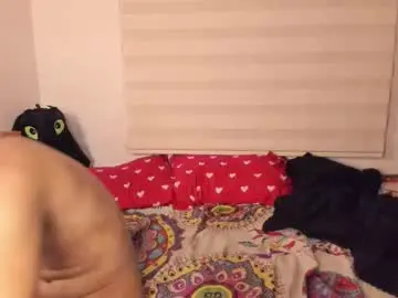 Chaturbate Private Sex Chat of chuckykarla