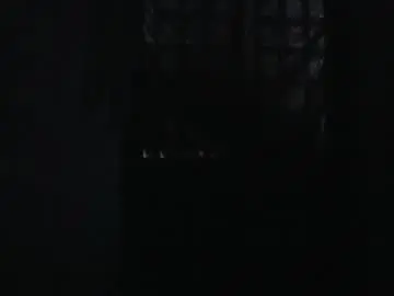 Chaturbate Nude Webcam of chuckykarla