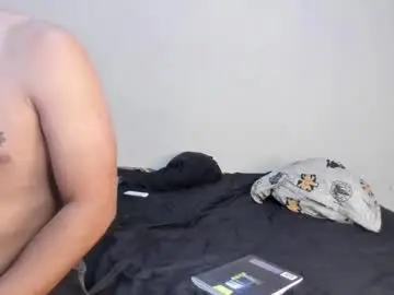 Chaturbate Best live sex cam show of chuckykarla