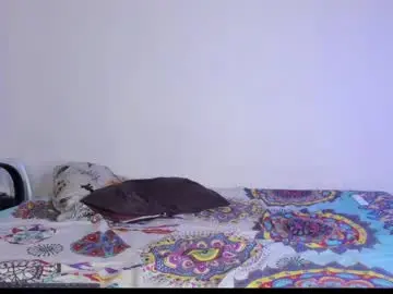 Chaturbate Free Live Porn of chuckykarla
