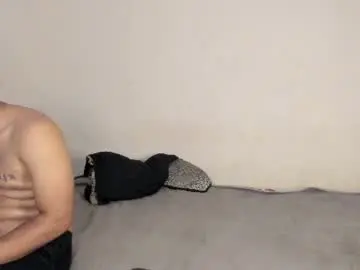 Chaturbate Live Porn of chuckykarla
