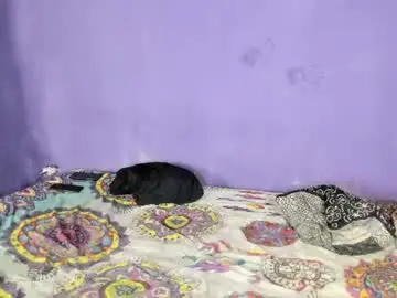 Chaturbate Live Porn of chuckykarla