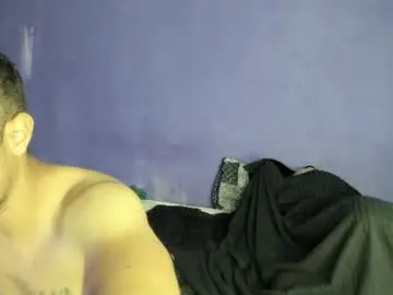 Chaturbate Adult Video Chat of chuckykarla