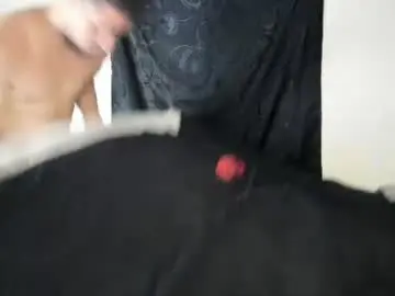 Chaturbate Best live sex cam show of chuckykarla
