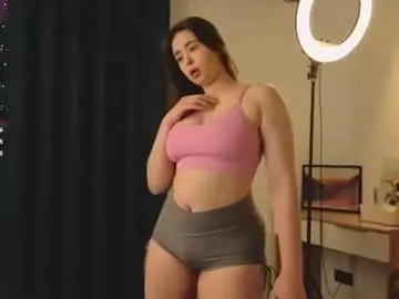 Chaturbate Best live sex cam show of crystal_reyess