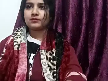 Chaturbate Private Sex Chat of cuddlemuffins_3110