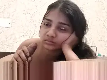 Chaturbate Best live sex cam show of cuddlemuffins_3110