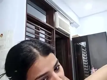 Chaturbate Live Porn of cuddlemuffins_3110