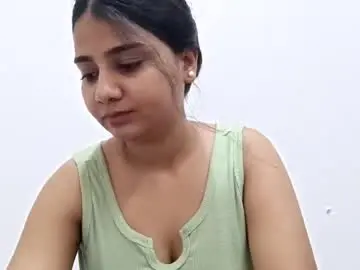 Chaturbate Free Porn Cam of cuddlemuffins_3110