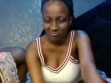 Chaturbate Adult Webcams of ela_keshy
