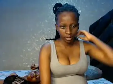 Chaturbate Sex Cam of ela_keshy