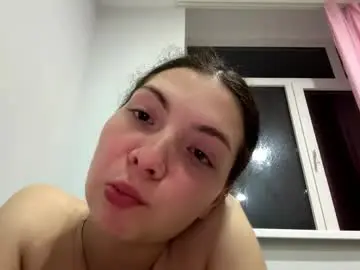 Chaturbate Best live sex cam show of emmagerhauser