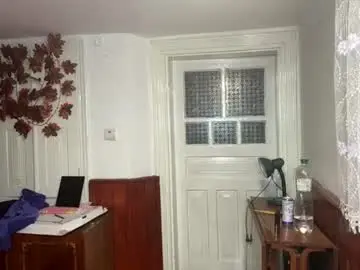 Chaturbate Best live sex cam show of emmagerhauser