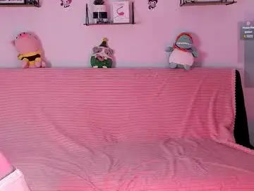 Chaturbate Sex Chat of emycarver09