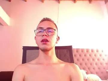 Chaturbate Adult Video Chat of erik_rodriguez