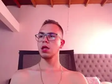 Chaturbate Best Webcam of erik_rodriguez