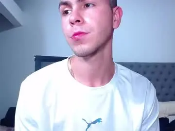 Chaturbate Adult Webcams of erik_rodriguez