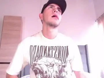 Chaturbate Live Porn of erik_rodriguez