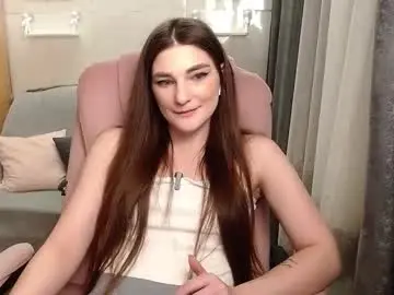 Chaturbate Adult Webcams of helgamun