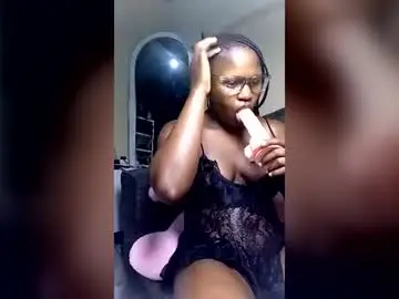 Chaturbate Free Porn Cam of its_slut_bella