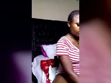 Chaturbate Best Webcam of its_slut_bella