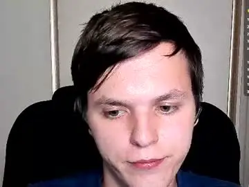 Chaturbate Free Porn Cam of johnny_rain_