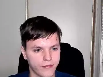 Chaturbate Private Sex Chat of johnny_rain_