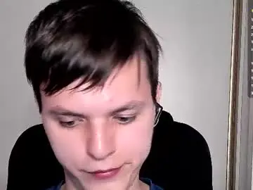 Chaturbate Nude Webcam of johnny_rain_