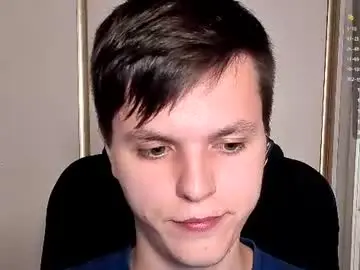 Chaturbate Adult Webcams of johnny_rain_