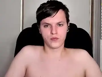 Chaturbate Watch Live Sex Cams of johnny_rain_
