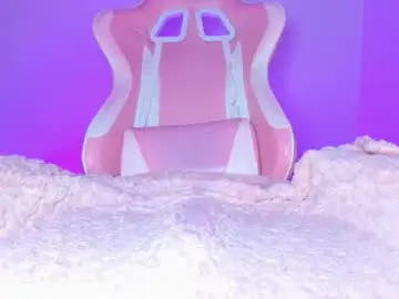 Chaturbate Best Webcam of katalinaferreirax