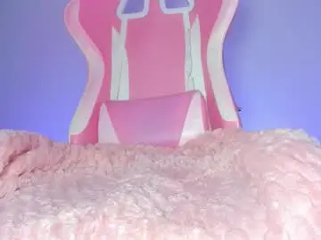 Chaturbate Free Porn Cam of katalinaferreirax