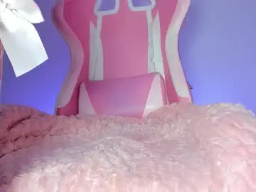 Chaturbate Live Sex of katalinaferreirax