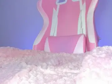 Chaturbate Adult Webcams of katalinaferreirax