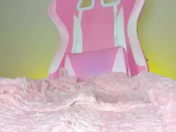 Chaturbate Live Sex Cam of katalinaferreirax