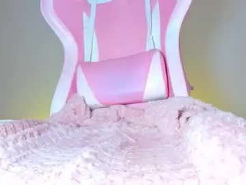 Chaturbate Watch Live Sex Cams of katalinaferreirax