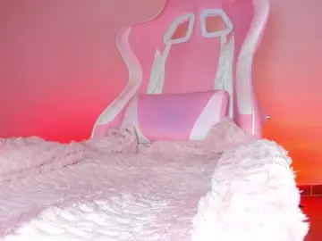 Chaturbate Nude Webcam of katalinaferreirax