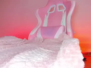 Chaturbate Private Sex Chat of katalinaferreirax