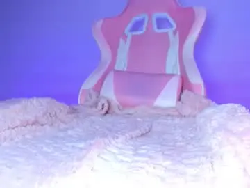 Chaturbate Sex Chat of katalinaferreirax