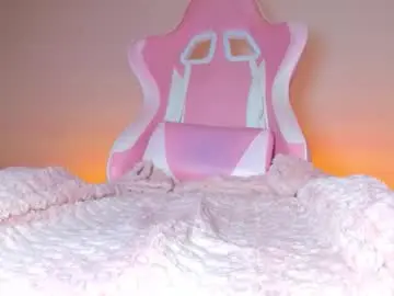 Chaturbate Adult Webcam of katalinaferreirax